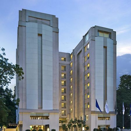 Fortune Park, Ahmedabad - Member Itc Hotels' Group Exterior photo