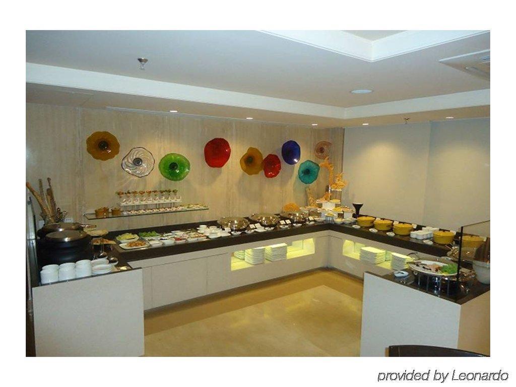 Fortune Park, Ahmedabad - Member Itc Hotels' Group Exterior photo